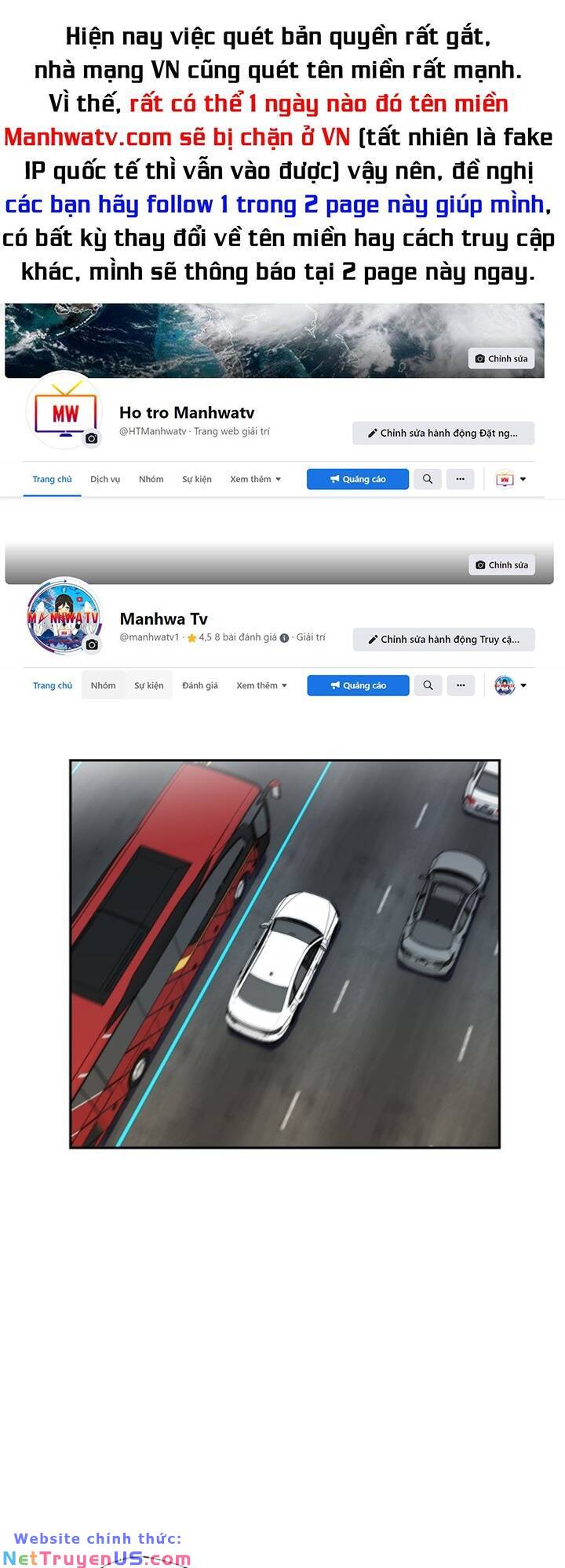 gương mặt thiên tài chapter 79 1