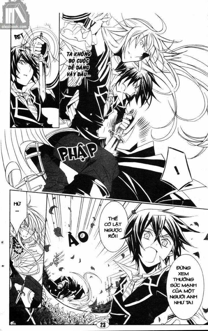 people dying off chapter 7 23