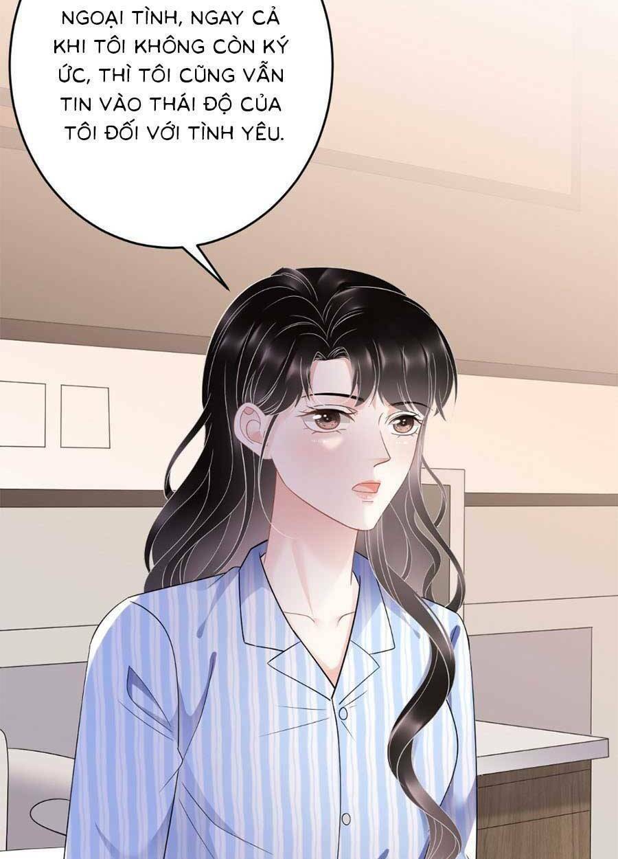 đại tiểu thư có ý đồ gì xấu đâu chapter 124 5