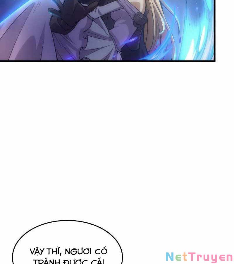 tái sinh ở dị giới, tôi từ công chức trở thành chiến thần chapter 27 118