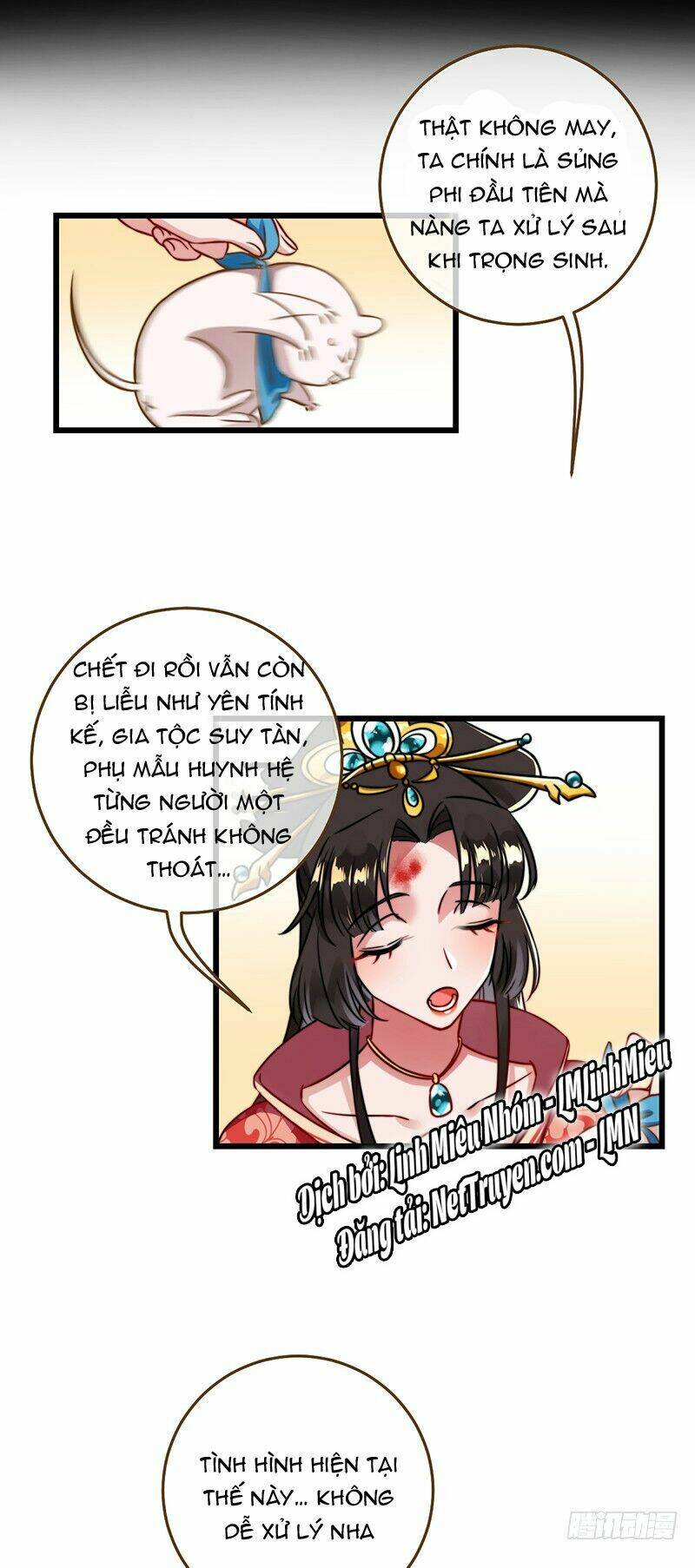 hệ thống nghịch tập chapter 2 8