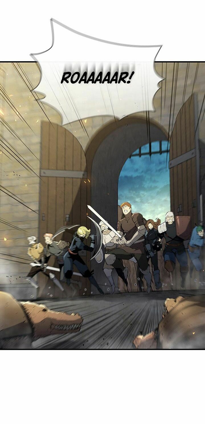 khát vọng trỗi dậy chapter 59 40