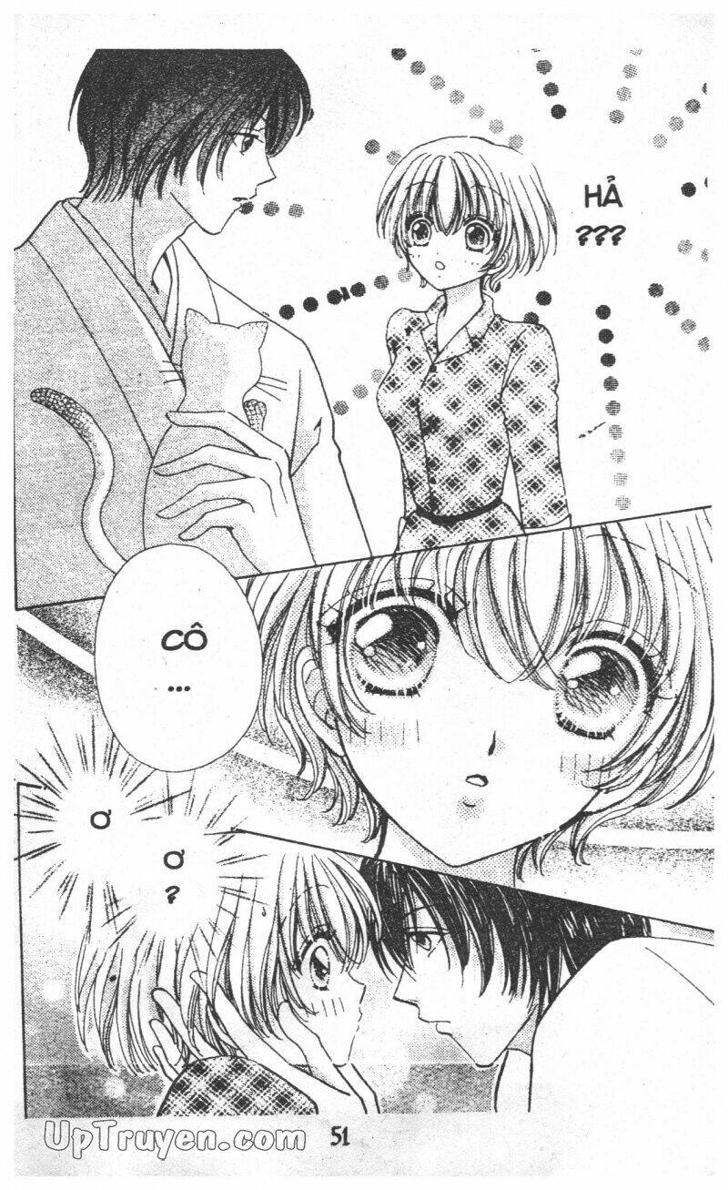 hana ni nare chapter 65 50