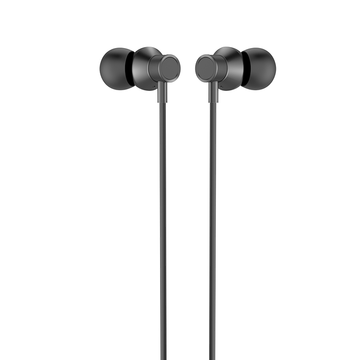 Tai Nghe Bluetooth Hoco ES13 Plus-Tặng Gía Đỡ Điện Thoại - Hàng Chính Hãng