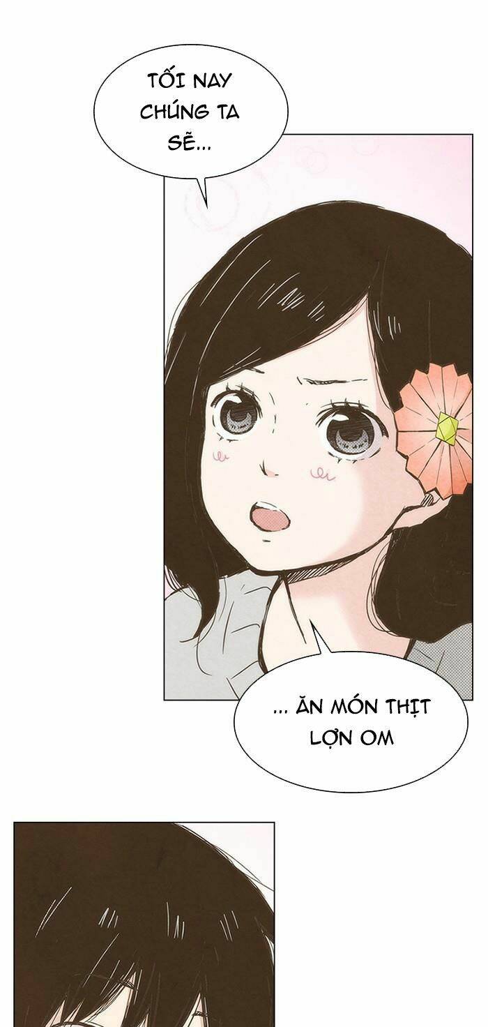 marry me! chapter 60 11