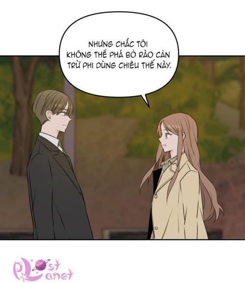 kiếp này cũng xin chăm sóc tôi như vậy nhé kiếp này cũng xin chăm sóc tôi như vậy nhé chapter 42 72