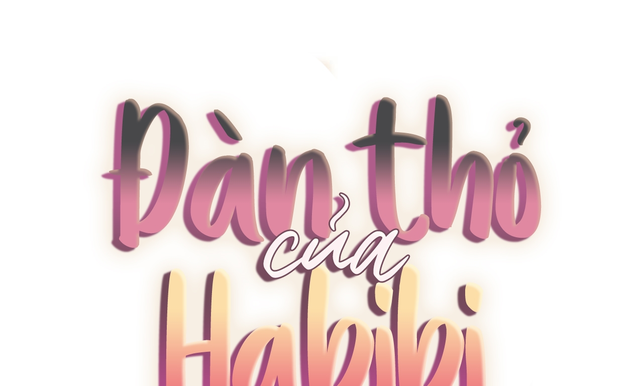 những chú thỏ của hapypy chapter 49 87