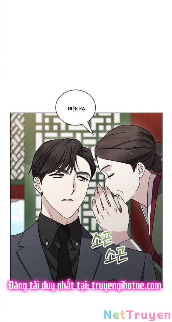 AAA Chapter 11.1 - Trang 9