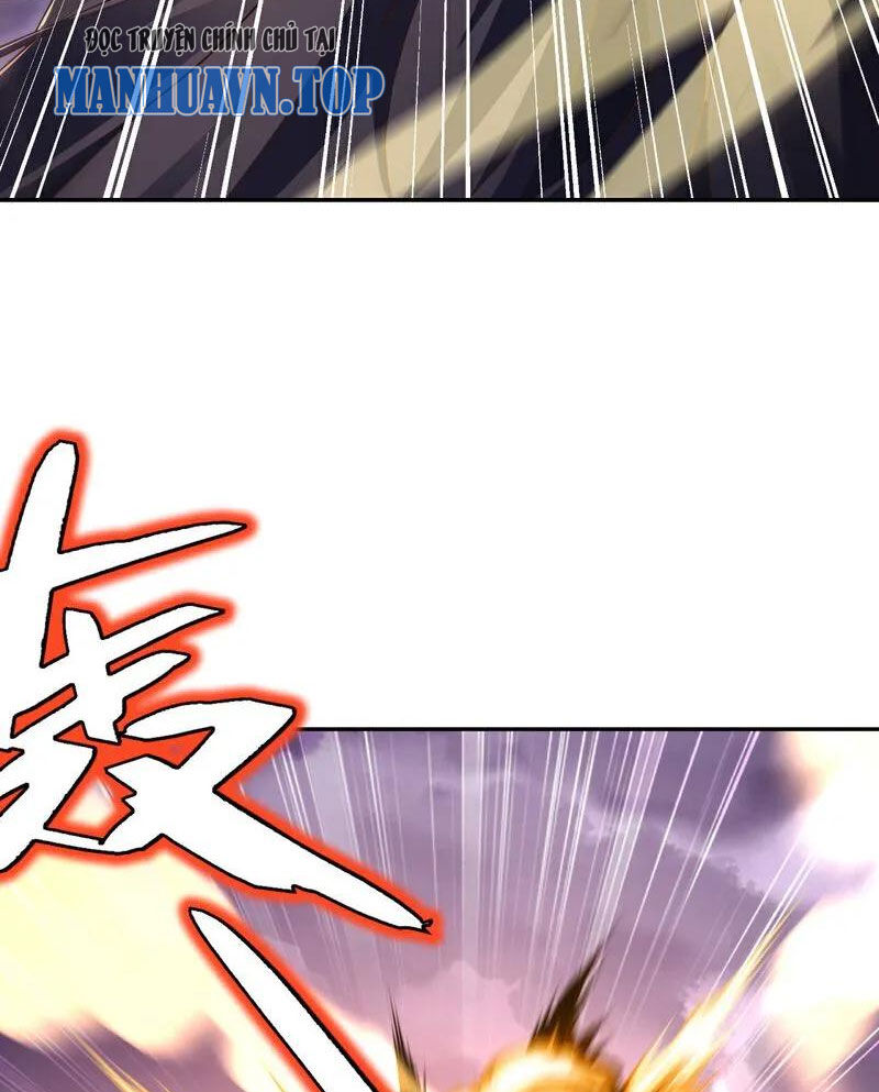 tiên võ đế tôn chapter 525 80