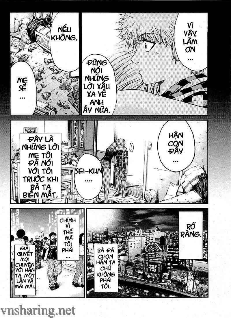 gto: shonan 14 days chapter 29 12