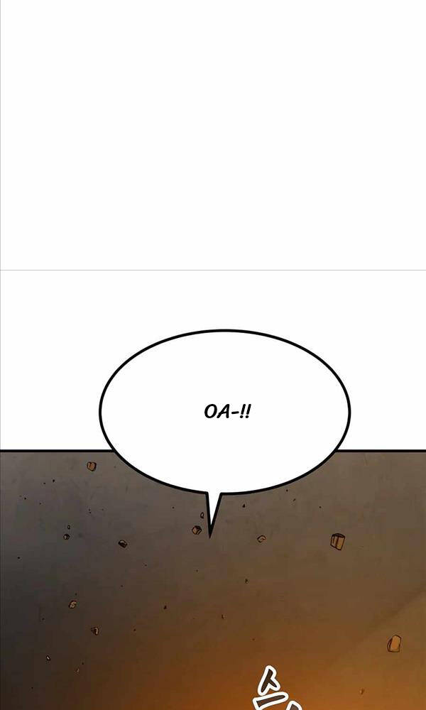 hiệp sĩ xương khô chapter 6 17