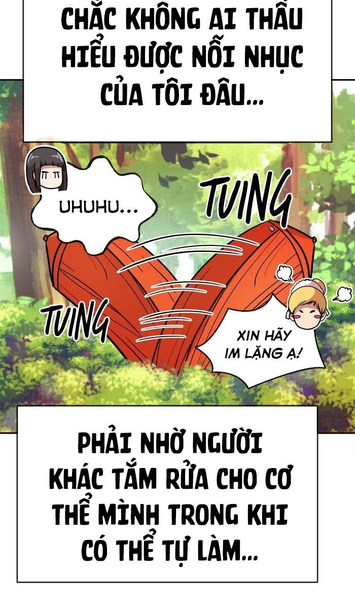 change (jinyuan) ss2 chapter 5 18