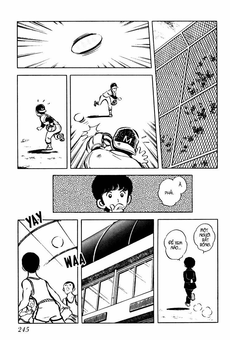 hiatari ryoukou! chapter 5 46