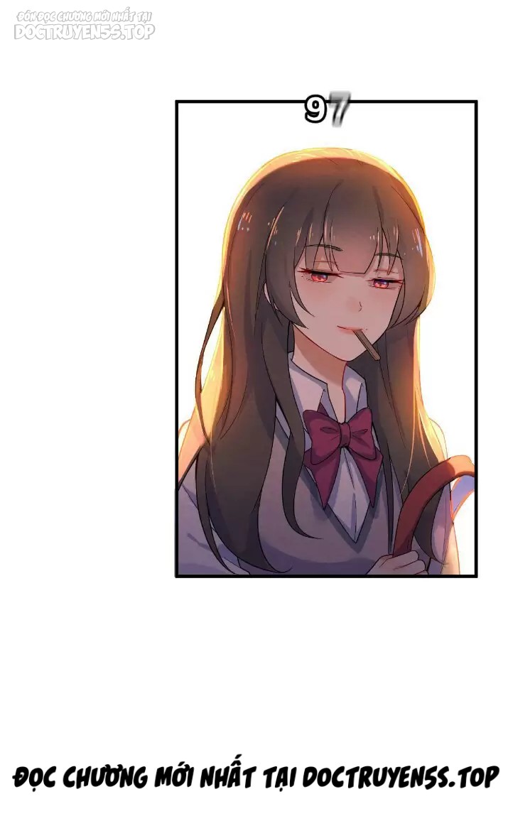 lời nói dối của cô ấy chapter 1 114