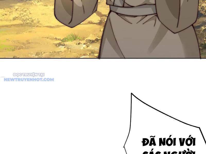 ta thực sự không muốn làm thần tiên chapter 81 102