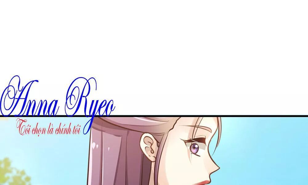 thái tử phi nhà ta thật hung hăng chapter 24 28