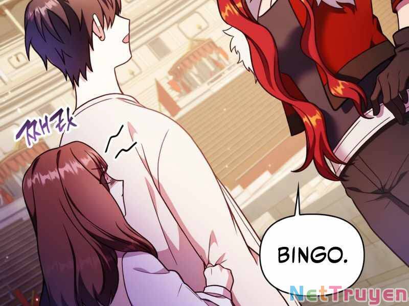 Kí Sự Hồi Quy Chapter 35 100