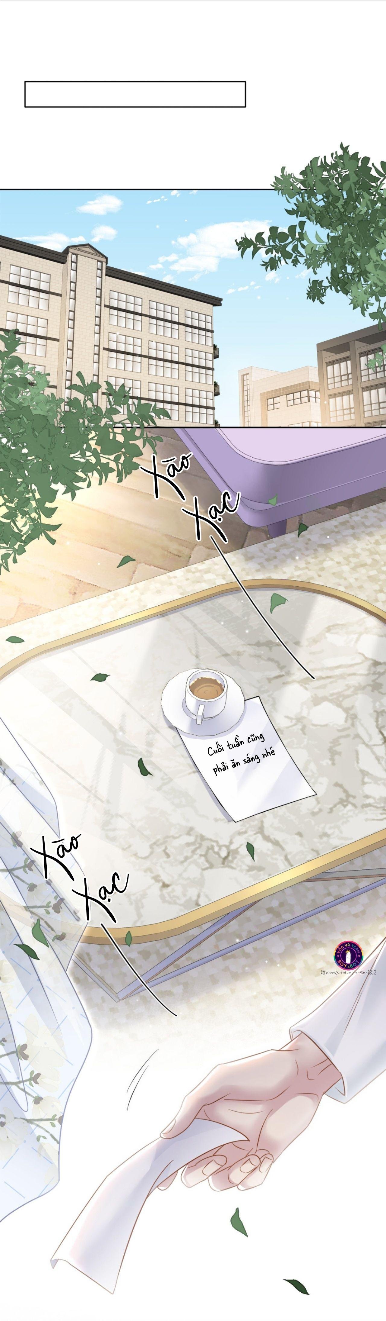 ẩn trung (end) chapter 3 13