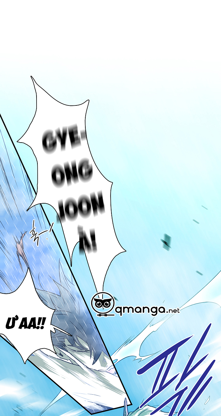 dear door chapter 61 2