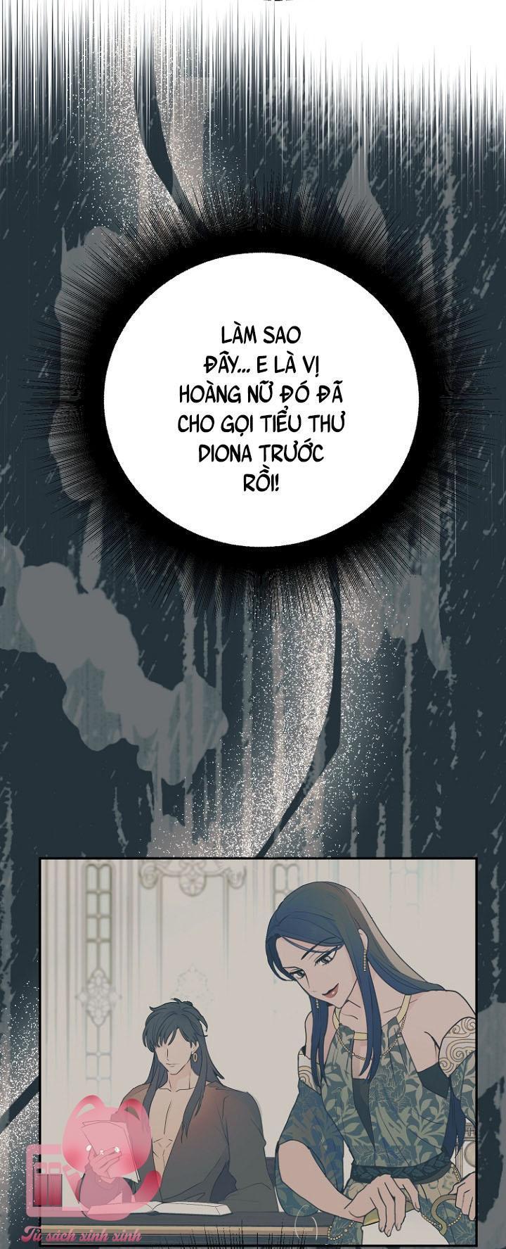 bỏ quách chồng con đi, tiền bạc mới là tất cả chapter 26 7