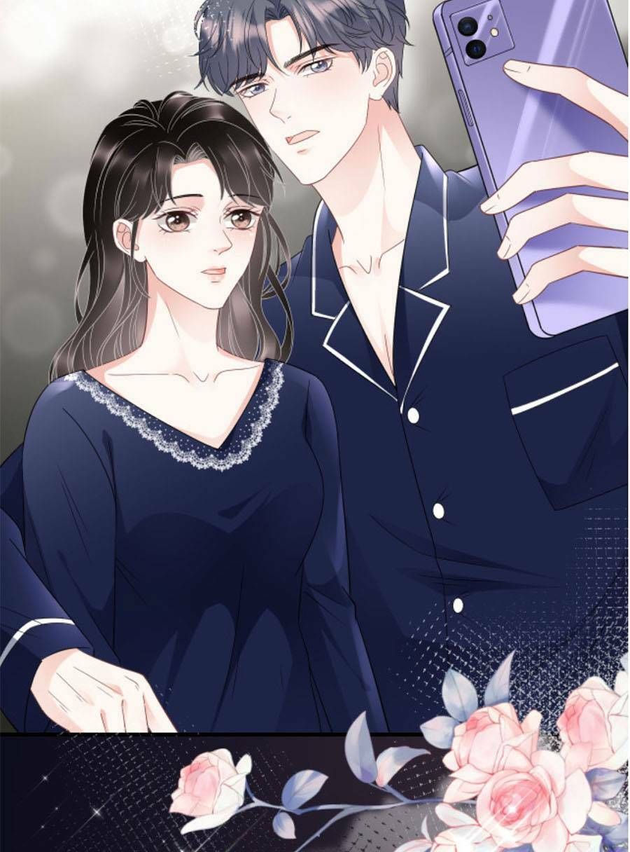 đại tiểu thư có ý đồ gì xấu đâu chapter 64 26