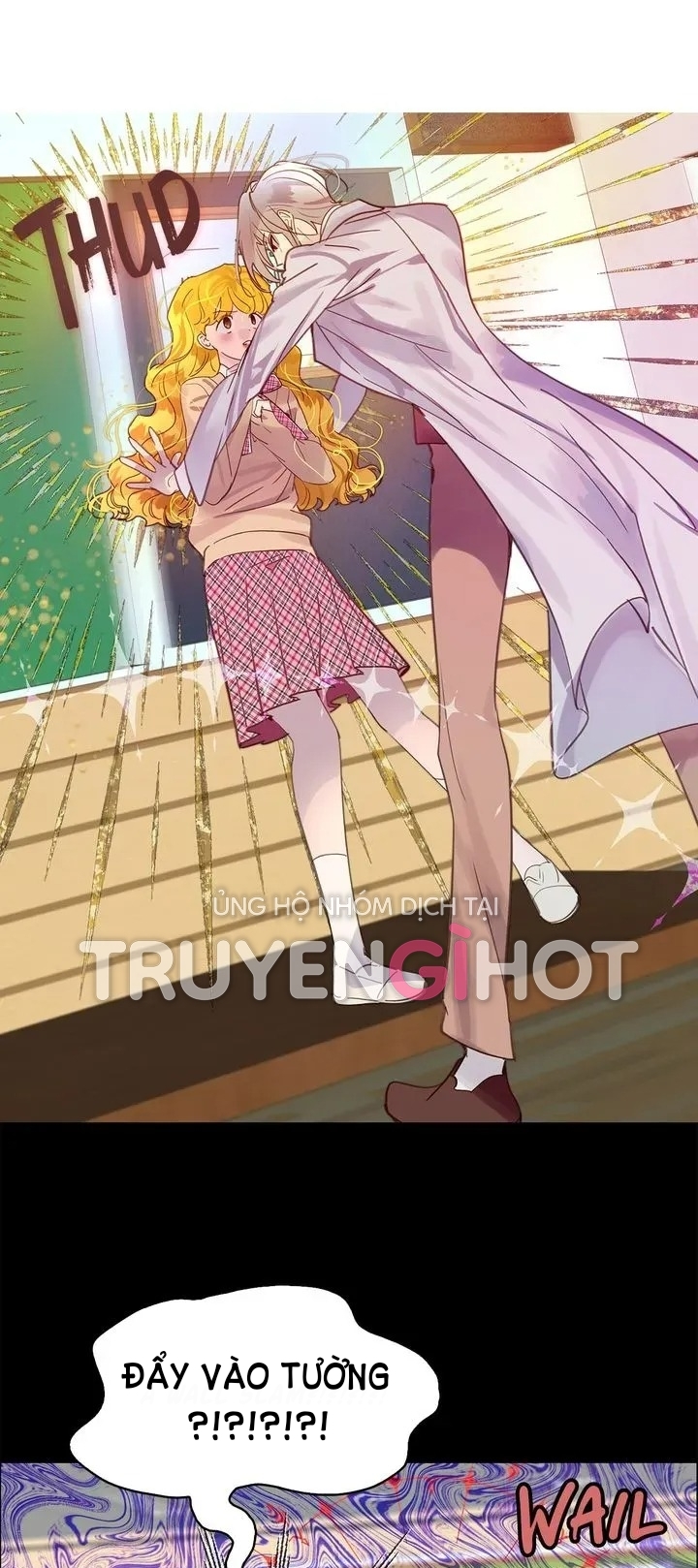 đừng xem thường nữ phụ chapter 176 39