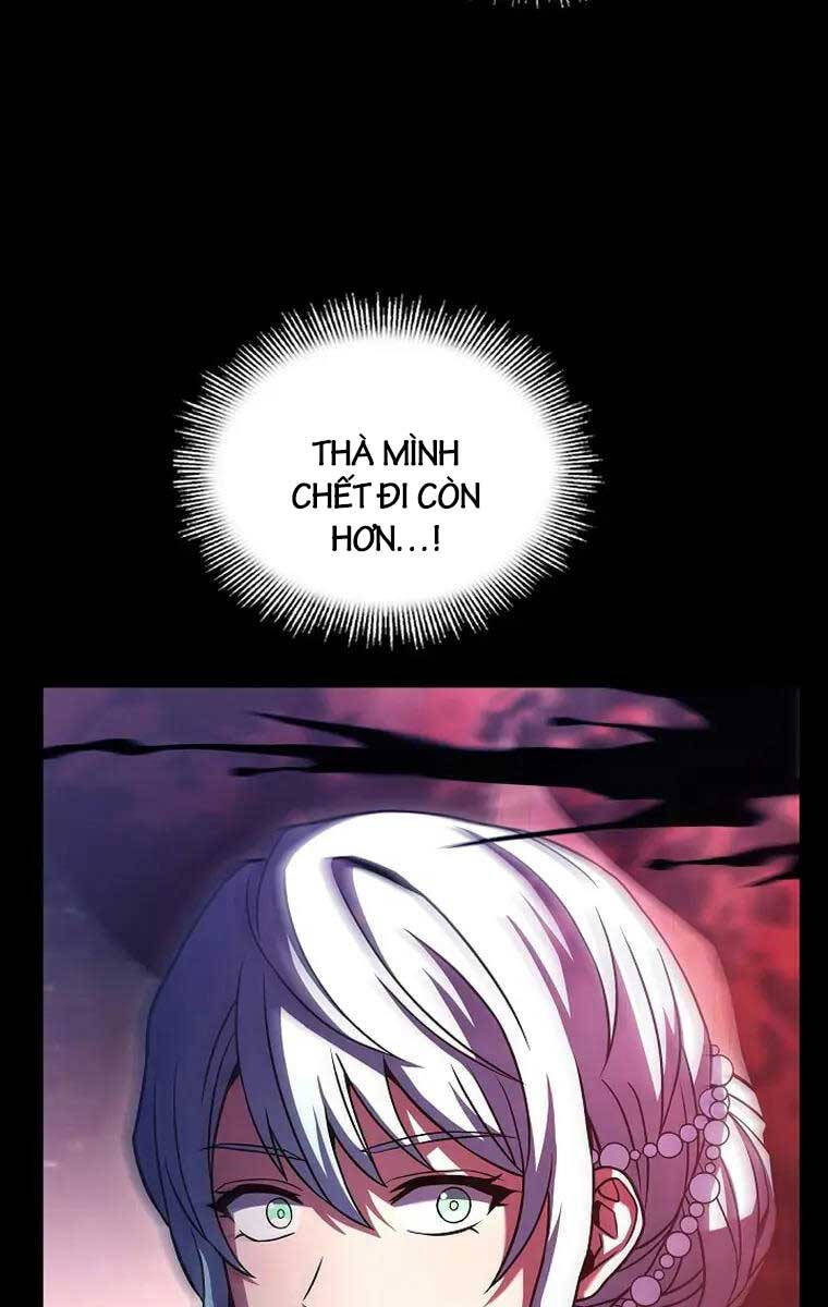 sự trở lại của hiệp sĩ giáo vô song chapter 112 7