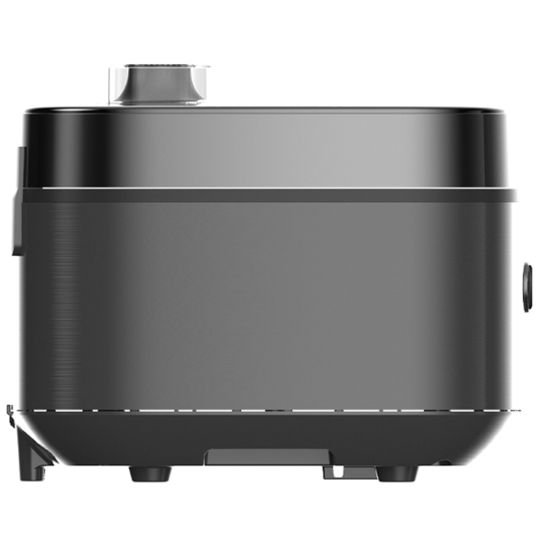 Nồi cơm điện tử Elmich RCE-1807 - Hàng chính hãng