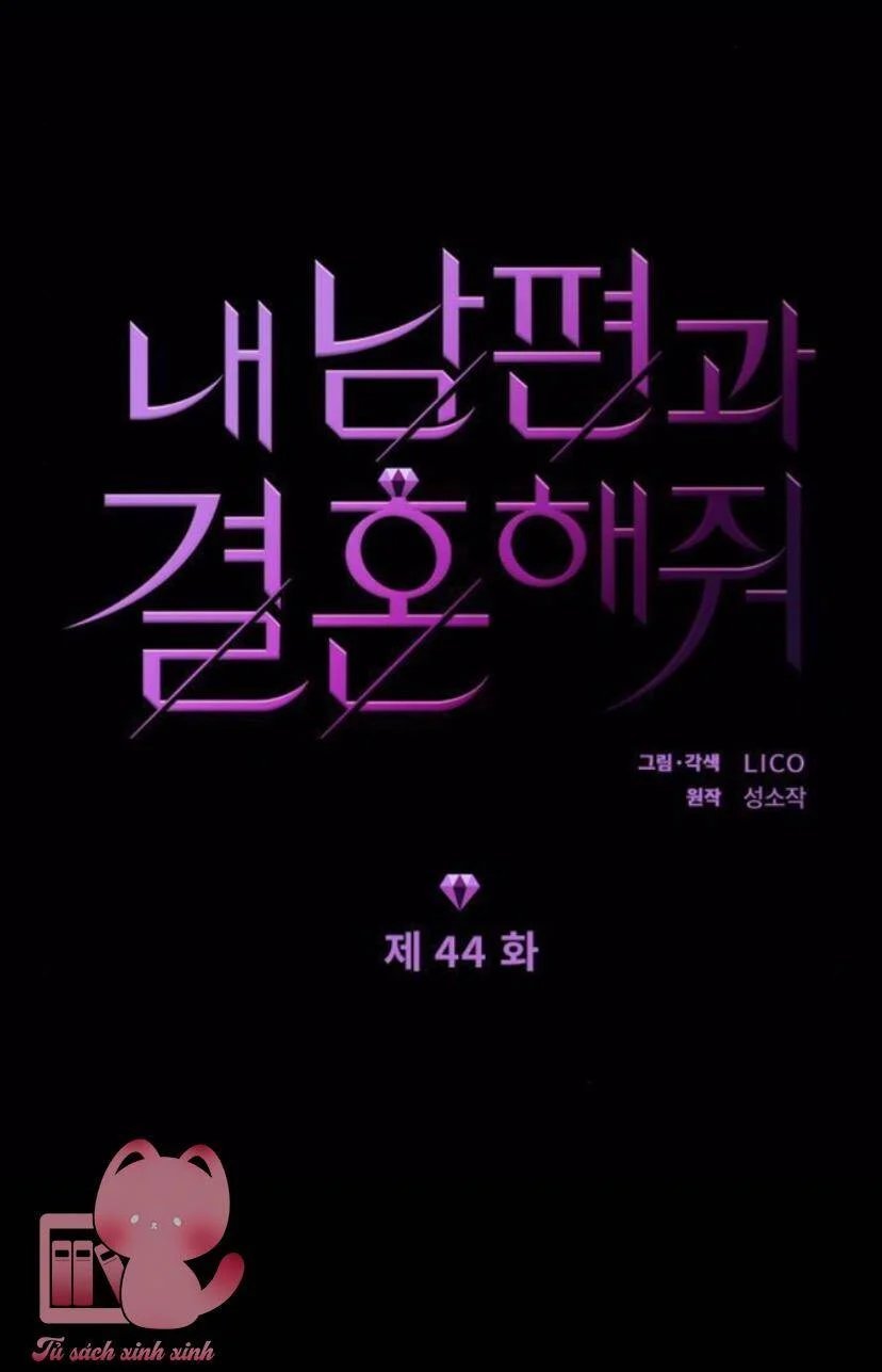 cô đi mà lấy chồng tôi chapter 44 13