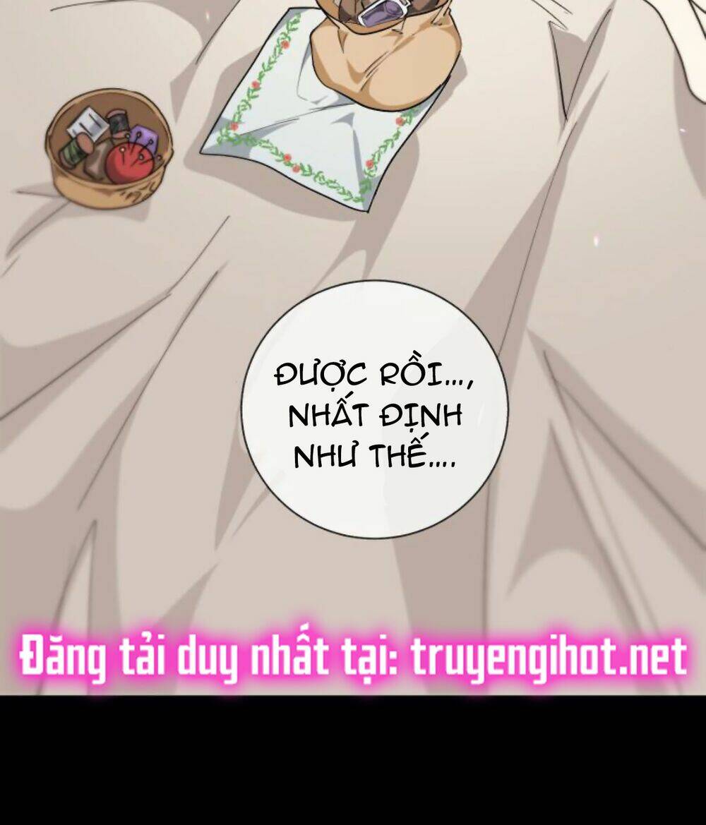 ta đã từng mong nàng biến mất chapter 17.1 11