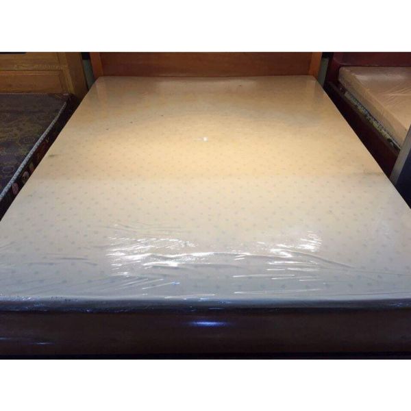 Nệm Cao Su Non Tổng Hợp 10cm