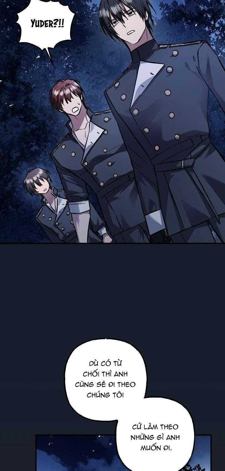 bước ngoặt định mệnh chapter 46 78