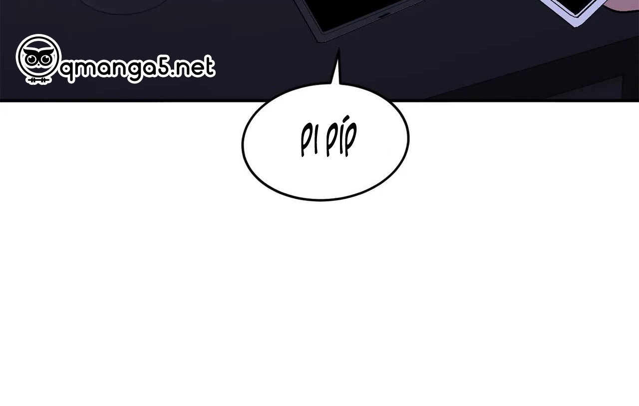 tái sinh [bl manhwa] chapter 44 45