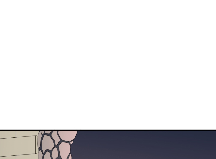 dear door chapter 130 12