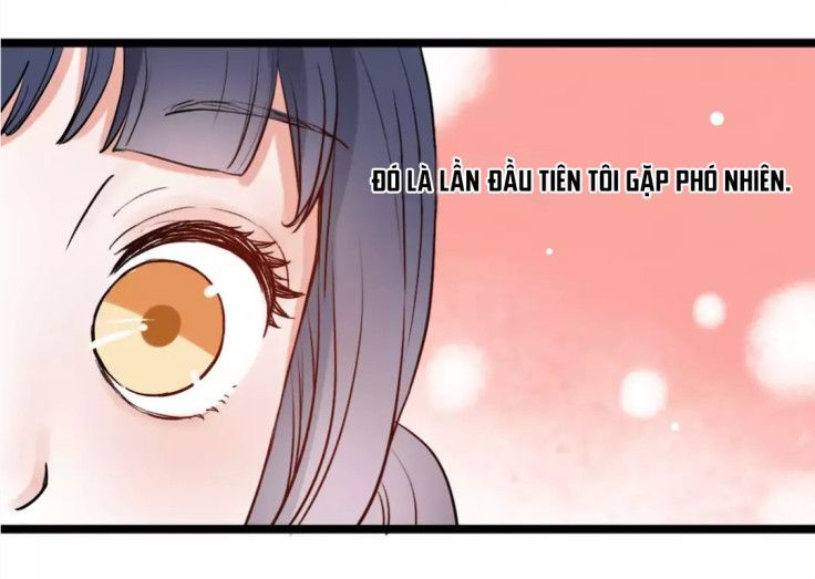 cậu đã từng yêu tôi 2 chapter 16 14