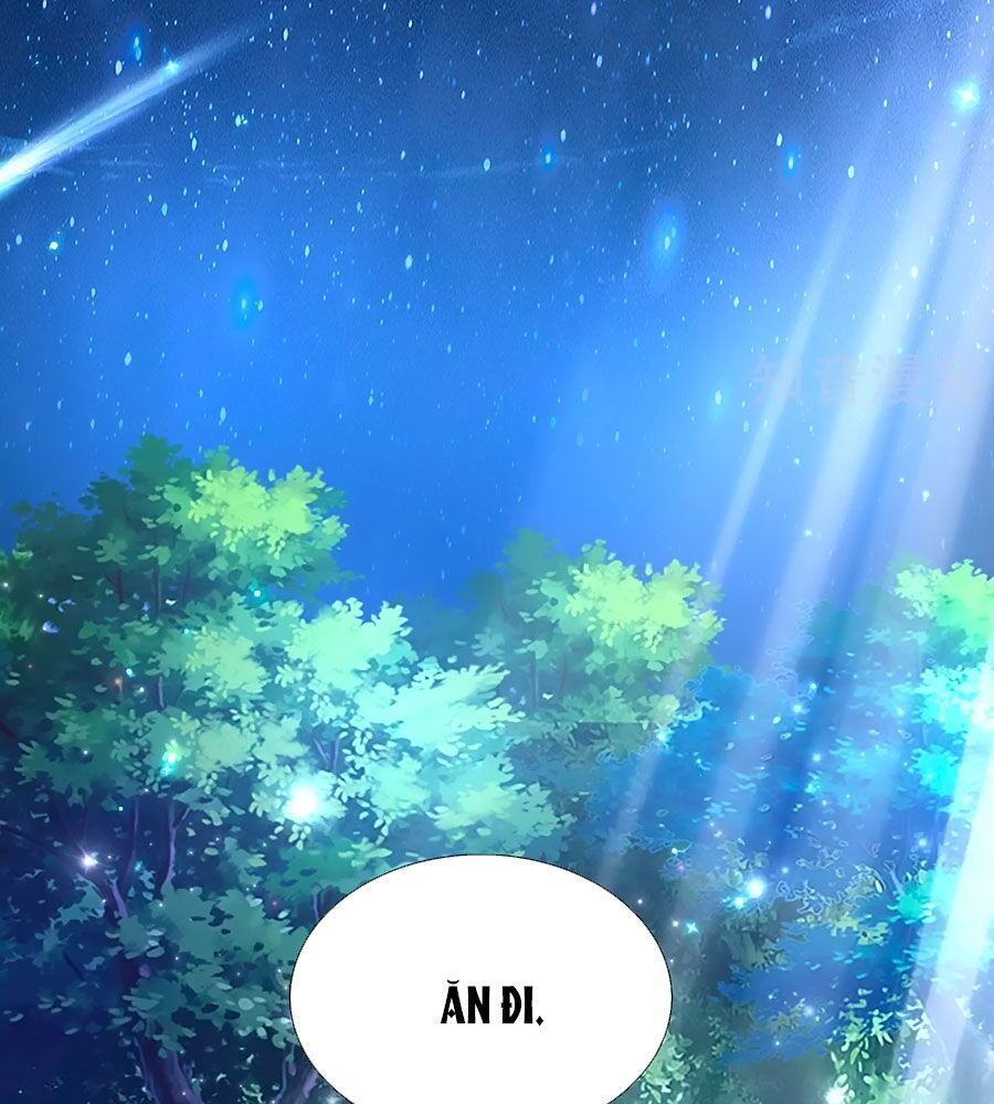 bỗng một ngày nọ trở thành con gái vua chapter 221 35