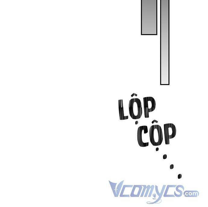 hậu cung của nữ chính chapter 44 18