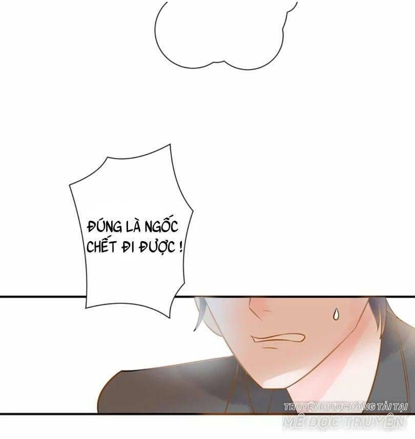 ác ma thiếu gia ở bên cạnh chapter 5 19