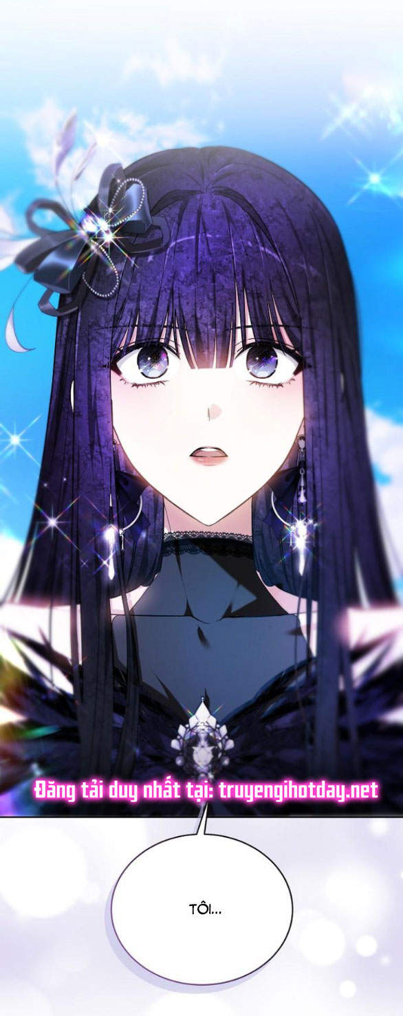 cô dâu của obsidian chapter 4.2 78