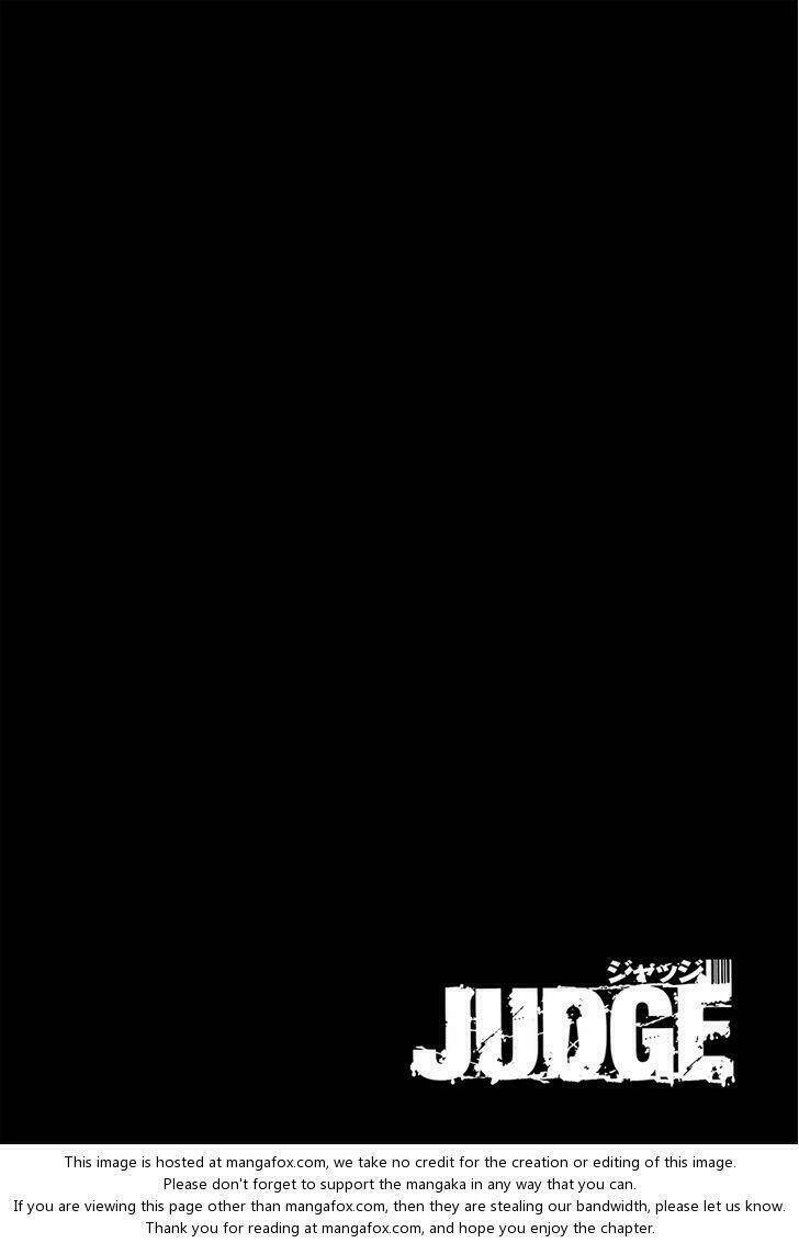 judge chapter 12 36