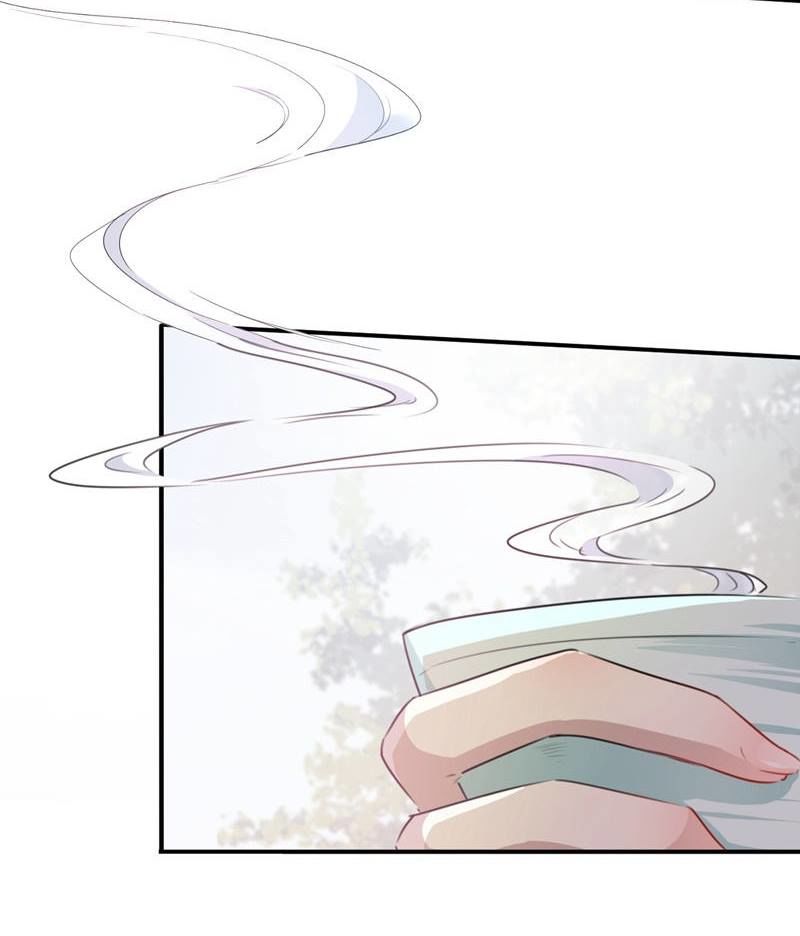 vương gia không thể trêu chapter 104 31