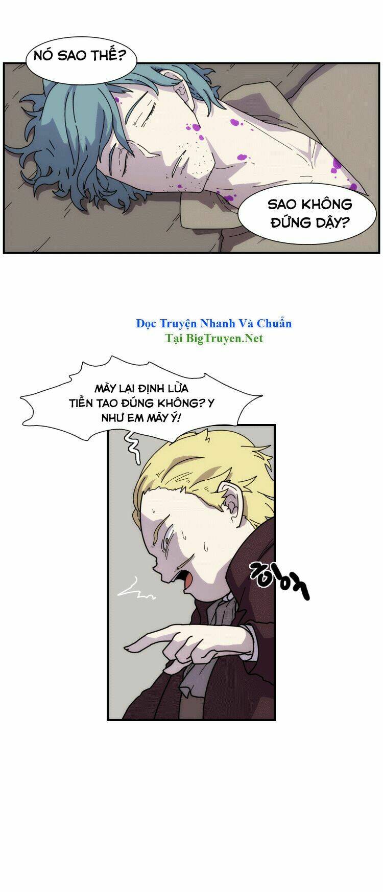 meister chapter 6 16