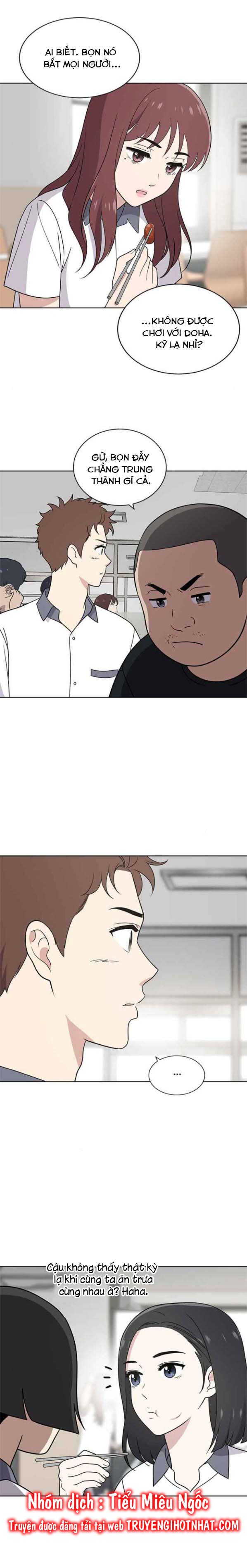 tuyệt vọng chapter 38 18