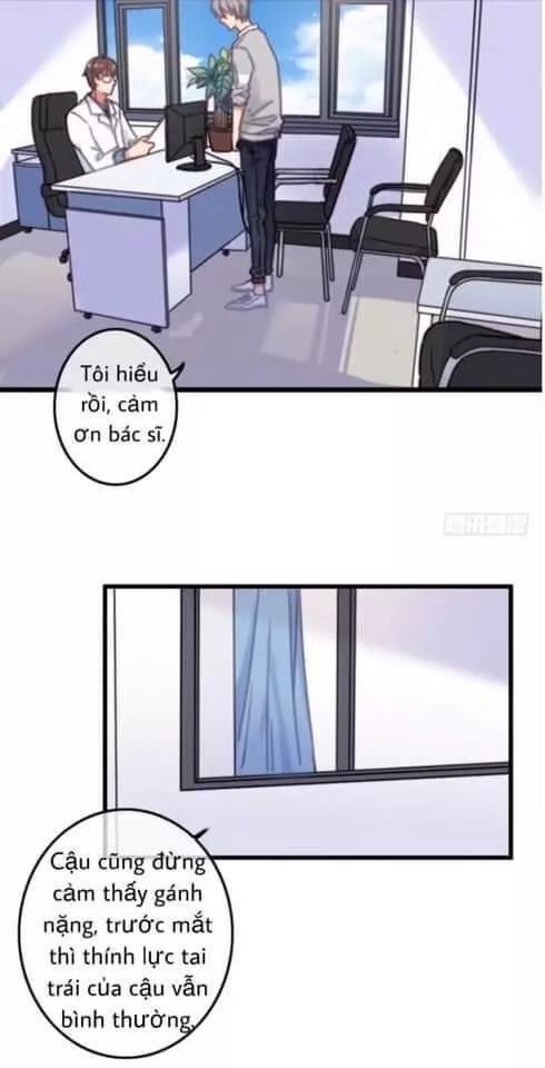 lời thì thầm chapter 33 18