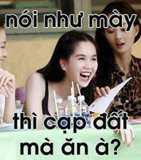 just troll chapter 2 15