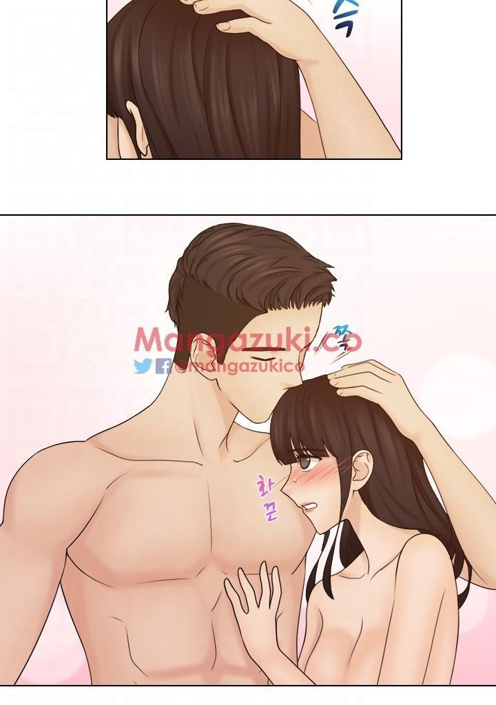 người yêu và nô lệ chapter 22 17