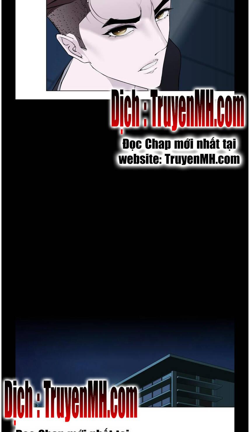 điêu khắc chapter 77 12