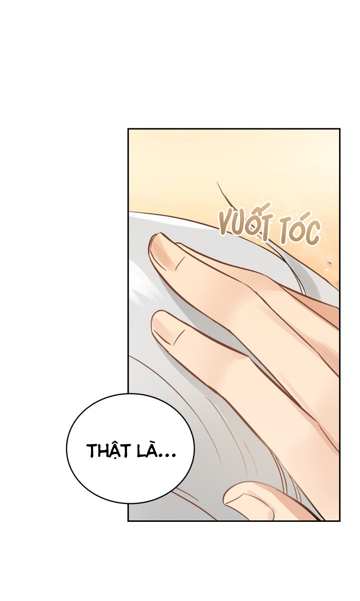 khế ước hậu cung chapter 25.1 27