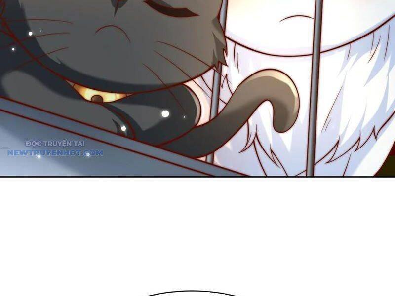 ta thực sự không muốn làm thần tiên chapter 70 33