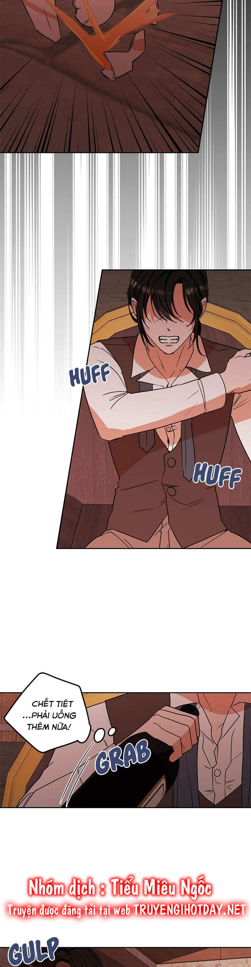 tôi sẽ nâng cấp chồng tôi trở thành một bậc thầy chapter 98 17